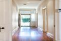 Property photo of 19 Barnes Road Glynde SA 5070
