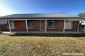 Property photo of 3 Herron Grove Murray Bridge SA 5253