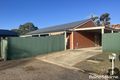 Property photo of 3 Herron Grove Murray Bridge SA 5253