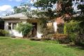 Property photo of 34 Kiewa Valley Highway Tawonga VIC 3697