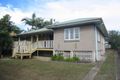 Property photo of 78 White Street Wavell Heights QLD 4012