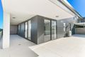 Property photo of 40/512 Burwood Road Belmore NSW 2192