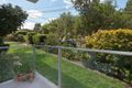 Property photo of 1/202 Pacific Highway Lindfield NSW 2070