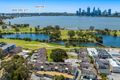 Property photo of 21/32 Jubilee Street South Perth WA 6151