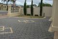 Property photo of 13 John Avenue Tranmere SA 5073