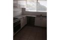 Property photo of 19/21 Gloucester Road Hurstville NSW 2220