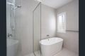 Property photo of 1902 Sunningdale Court Hope Island QLD 4212