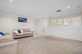 Property photo of 87 Linacre Drive Bundoora VIC 3083