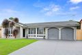 Property photo of 23 Weaver Street Erskine Park NSW 2759