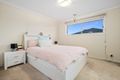 Property photo of 87 Linacre Drive Bundoora VIC 3083