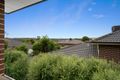 Property photo of 87 Linacre Drive Bundoora VIC 3083