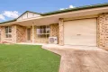 Property photo of 35 Clarance Drive New Auckland QLD 4680