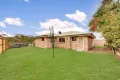Property photo of 35 Clarance Drive New Auckland QLD 4680