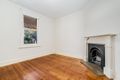 Property photo of 19 Barnes Road Glynde SA 5070