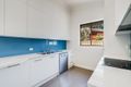Property photo of 19 Barnes Road Glynde SA 5070