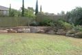Property photo of 8 Peppermint Close Greenwith SA 5125