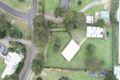 Property photo of 6 Elvin Drive Bomaderry NSW 2541