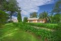 Property photo of 6 Elvin Drive Bomaderry NSW 2541