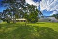 Property photo of 6 Elvin Drive Bomaderry NSW 2541