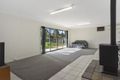 Property photo of 6 Elvin Drive Bomaderry NSW 2541