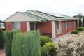 Property photo of 81 High Street Kapunda SA 5373