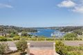 Property photo of 12 Edgecliffe Esplanade Seaforth NSW 2092