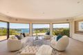 Property photo of 12 Edgecliffe Esplanade Seaforth NSW 2092