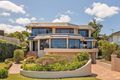 Property photo of 12 Edgecliffe Esplanade Seaforth NSW 2092
