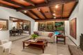 Property photo of 9 McLeod Place Mount Waverley VIC 3149