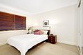 Property photo of 1/526 New South Head Road Double Bay NSW 2028