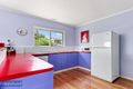 Property photo of 1-3 Cooper Crescent Maffra VIC 3860