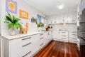 Property photo of 6 Awanui Place Rasmussen QLD 4815