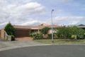 Property photo of 4 Peter Court Narre Warren VIC 3805