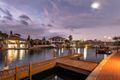 Property photo of 5 Avocet Island Quays Wannanup WA 6210