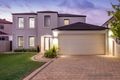 Property photo of 5 Avocet Island Quays Wannanup WA 6210