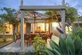 Property photo of 1 Shoubra Drive Highton VIC 3216