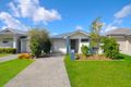 Property photo of 4 Katherine Lane Upper Coomera QLD 4209