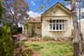 Property photo of 24 Crisp Street Hampton VIC 3188