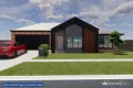 Property photo of 30 Walla Loop Kyabram VIC 3620
