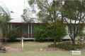Property photo of 37 Edith Street Miles QLD 4415