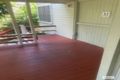 Property photo of 37 Edith Street Miles QLD 4415