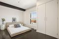 Property photo of 23/11 Anderson Street West Melbourne VIC 3003