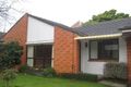 Property photo of 7/25 Auburn Grove Hawthorn East VIC 3123