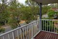 Property photo of 149/333 Colburn Avenue Victoria Point QLD 4165