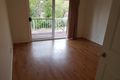 Property photo of 149/333 Colburn Avenue Victoria Point QLD 4165