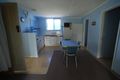 Property photo of 42 Davies Street Loch Sport VIC 3851