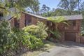 Property photo of 14 Paterson Road Springwood NSW 2777
