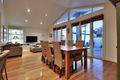 Property photo of 52 Reed Street Albert Park VIC 3206
