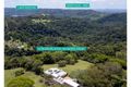Property photo of 45 Benecke Road Balmoral Ridge QLD 4552