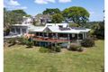 Property photo of 45 Benecke Road Balmoral Ridge QLD 4552